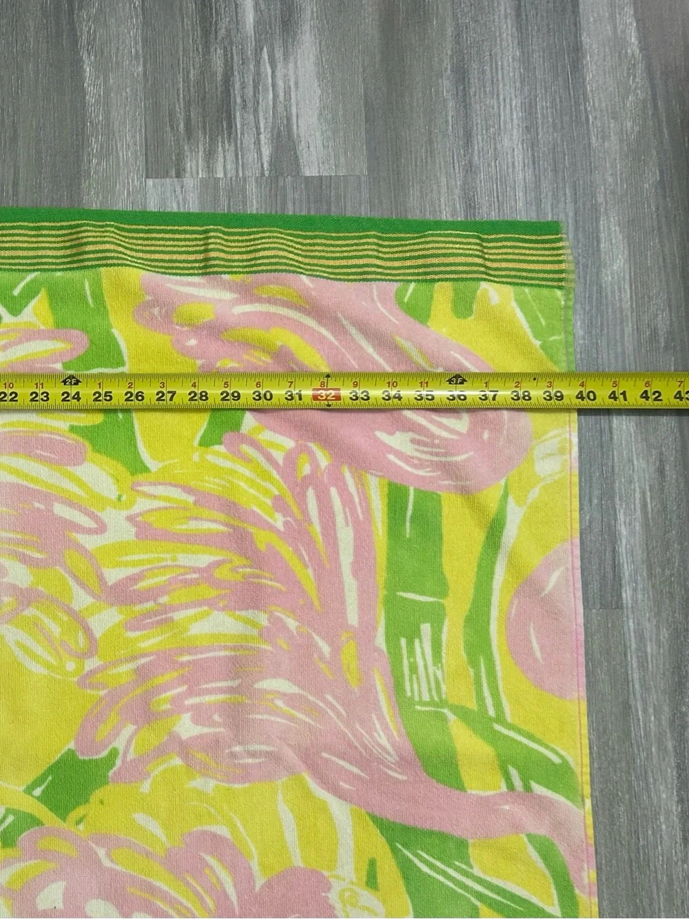 Lilly Pulitzer for Target lilly pulitzer
